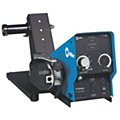 Wire Feeders image